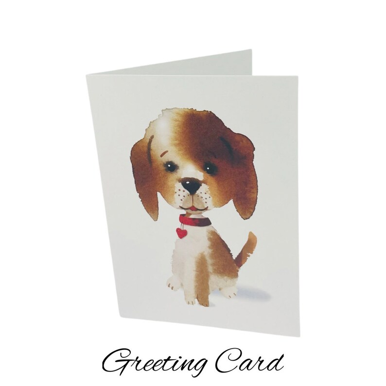 Personalized Dog Sympathy Gift Box Dog Loss Gift Box Dog Etsy