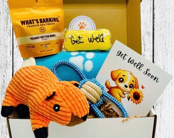 Dog toys for shredders hotsell
