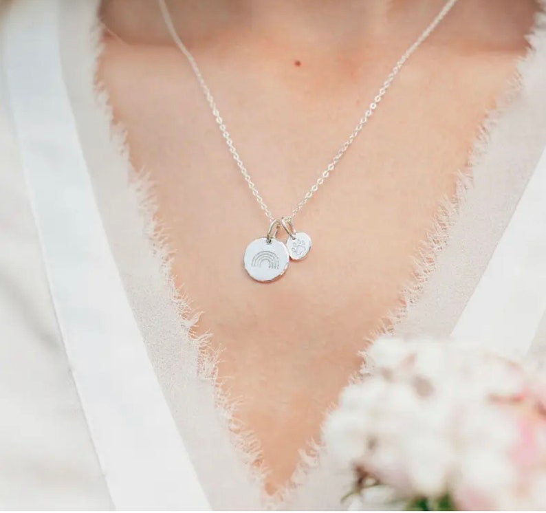 Personalized Dog Sympathy Gift Box Dog Loss Gift Box Dog Etsy