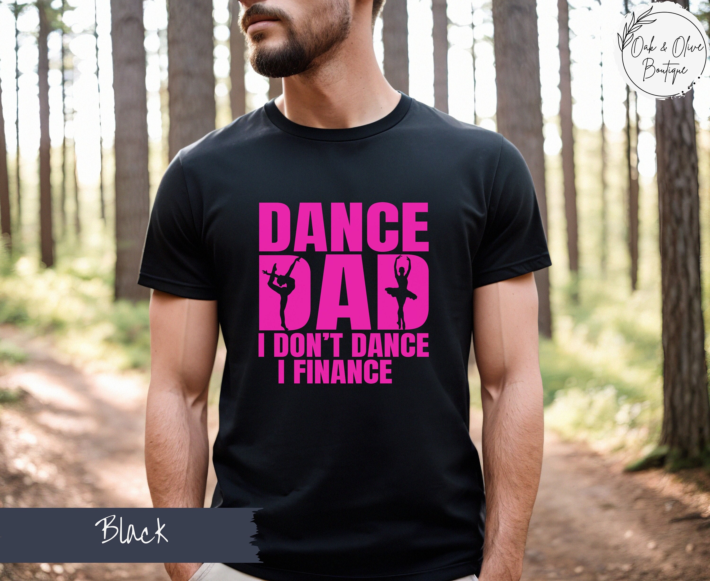 MKJHYVBFDXZ Dancer Financer Expensive Dancing Credit Card Funny Parent