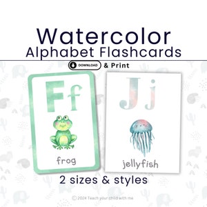 FLASHCARDS ALPHABET, aidez votre enfant à apprendre à lire dès les premiers sons ! Imprimez ou utilisez sur votre appareil !