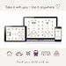 Phonics Phase 3 Flashcards Help Your Child Learn to Read by Practising ...