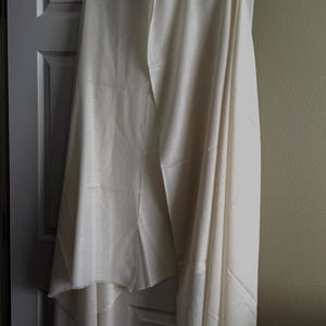 Large Shawl Pashmina Scarf Cashmere wool