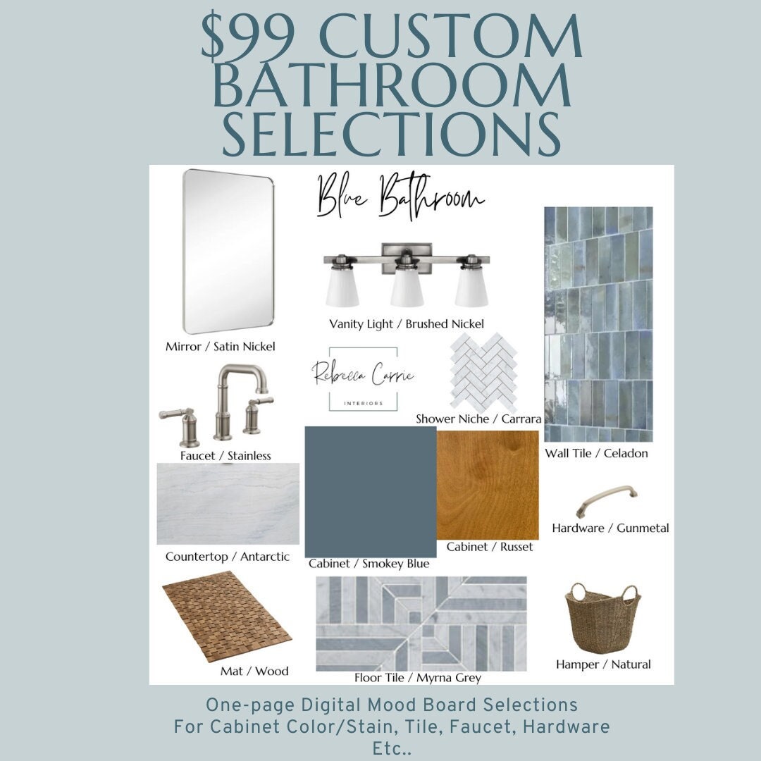 Bathroom Renovation Ideas Bathroom Makeover Tile for Bathroom Update ...