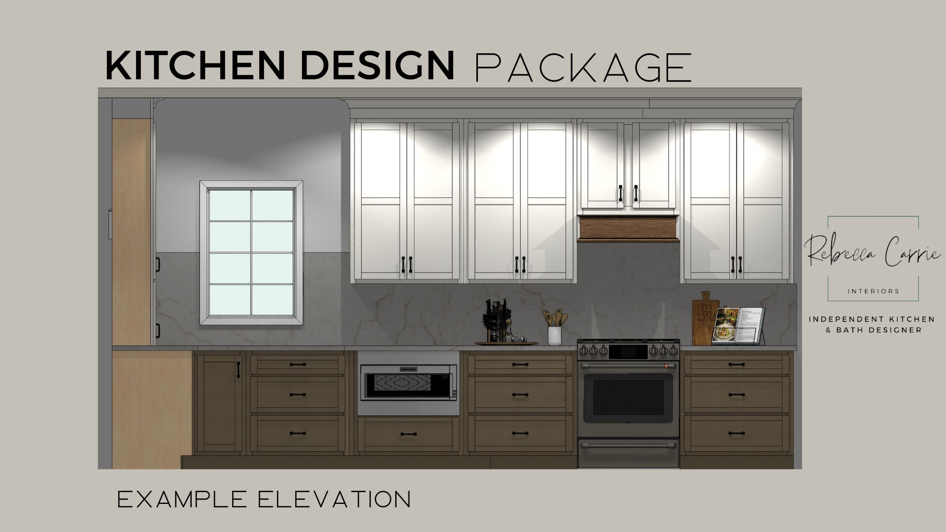Interior Design Kitchen Layout Kitchen Cabinet Colors Kitchen Mood