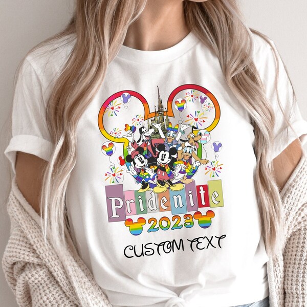 Rubaшca disney pridenite, personaliзirovannnый viantaжnый-vыpupk disney pride nite 2023, Lebt-ruebaшka disney, gordostth-nry-nry-gry-gry-gry-gry-gry-gry-