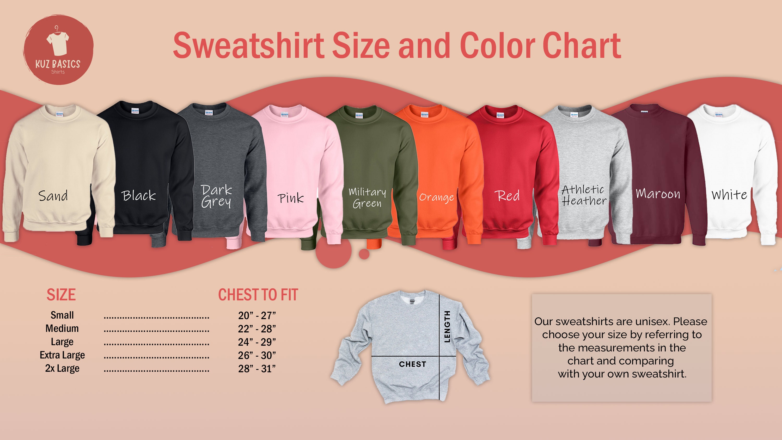 TS The Eras Tour Shirt, The Eras Tour Shirt, Eras Tour 2023 Shirt