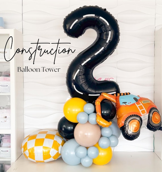 Clipart Di Palloncini Per Feste