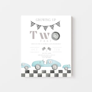 Twee snelle uitnodiging Download l Twee snelle twee nieuwsgierige uitnodiging l Twee snelle twee nieuwsgierige verjaardag l Twee snelle te nieuwsgierige verjaardagsuitnodiging l