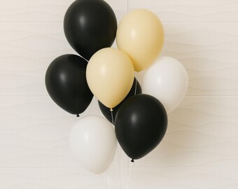 Pacchetto di palloncini - Palloncini - Palloncini per addio al nubilato - Palloncini per matrimoni - Palloncini per compleanni - Decorazioni per compleanni - Decorazioni per feste - Palloncini fai da te