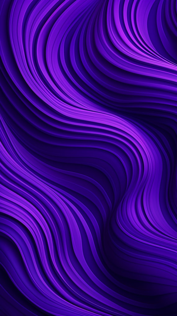 Neon purple background deals