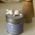 Matcha Accessories
