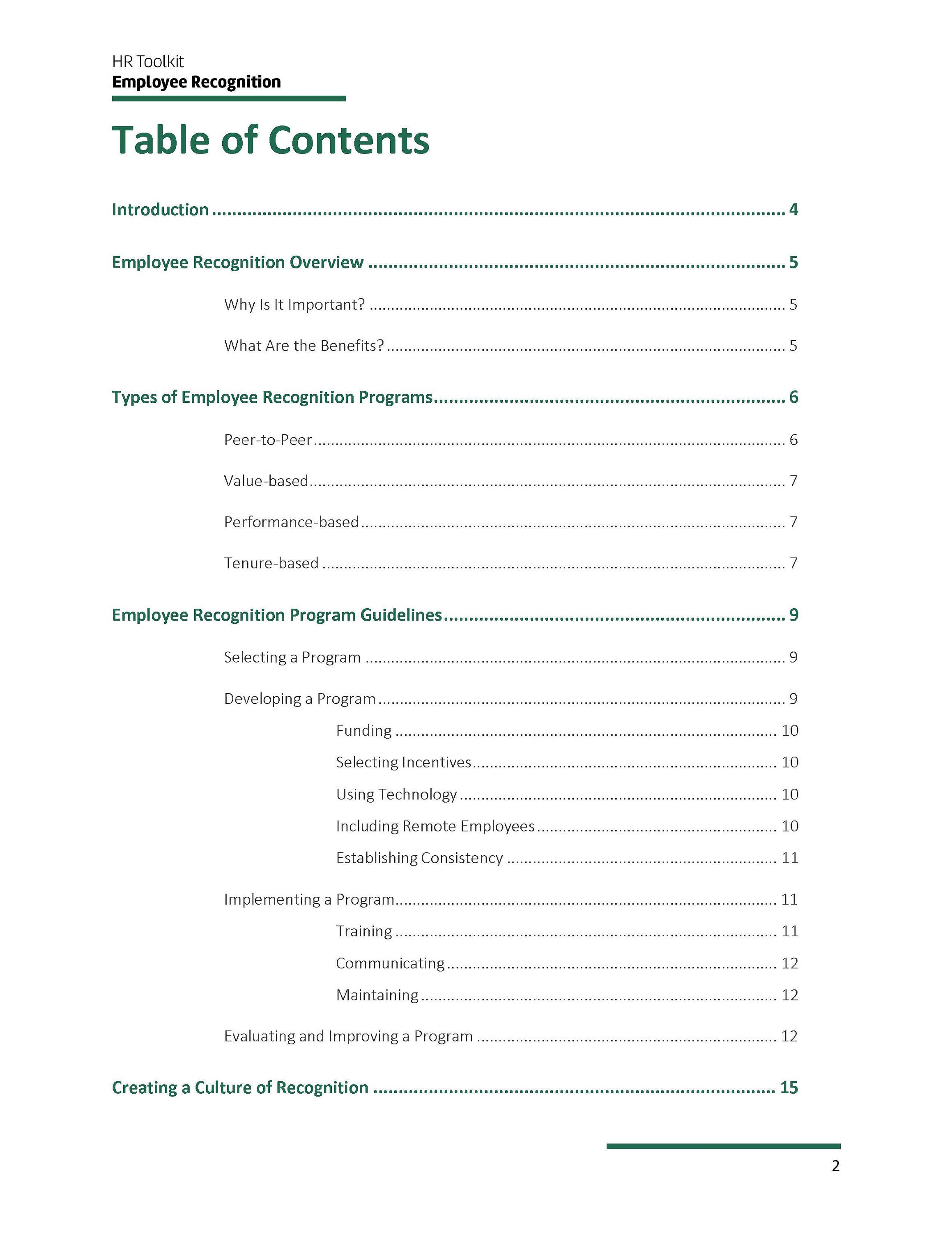 Employee Award Form Recognition Template Service Award Forms Hr ...