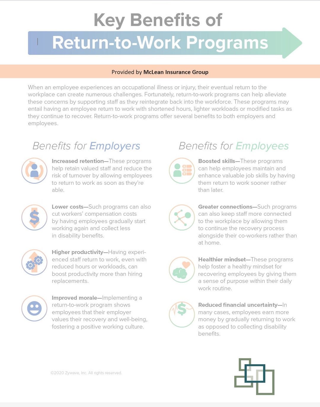 Return Work Template Return Work Forms Vacation Tracker Employee Return Return Work Template Return Work Forms Vacation Tracker Employee Return