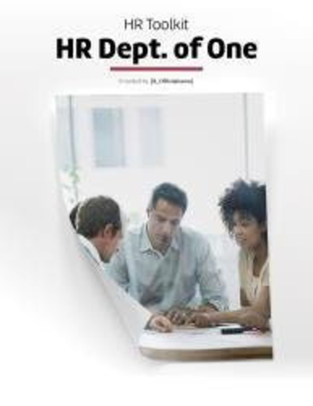 Hr Department Form Human Resource Forms Hr Business Template Hr