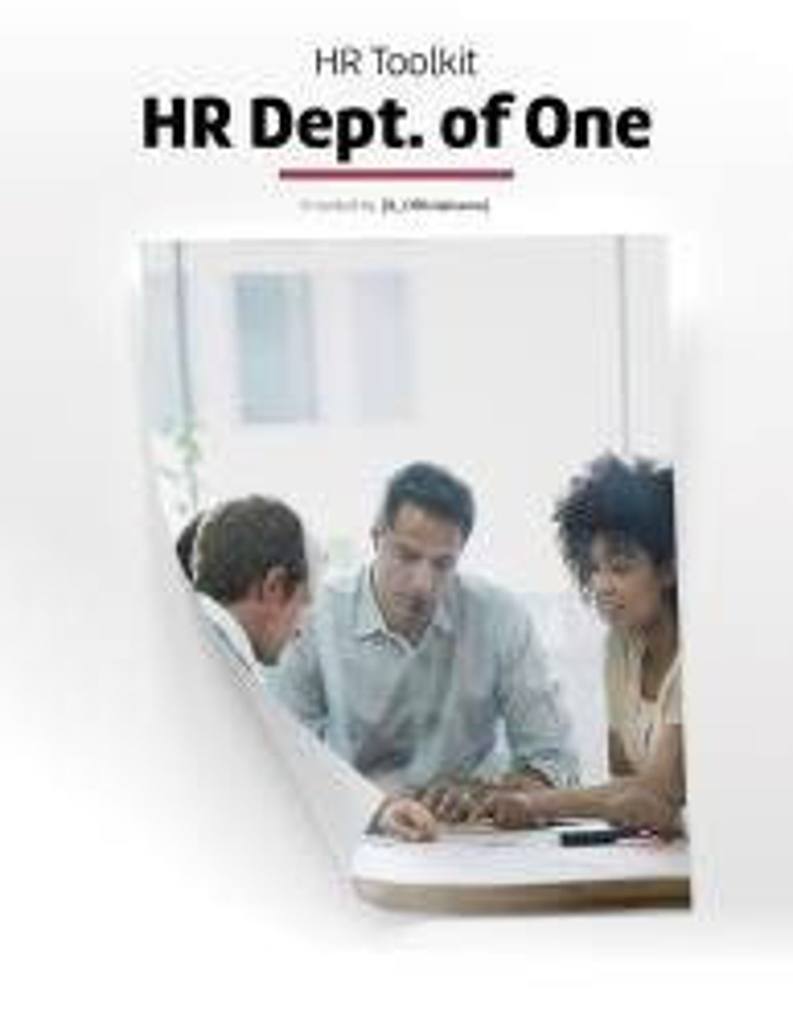 Hr Department Form Human Resource Forms Hr Business Template Hr