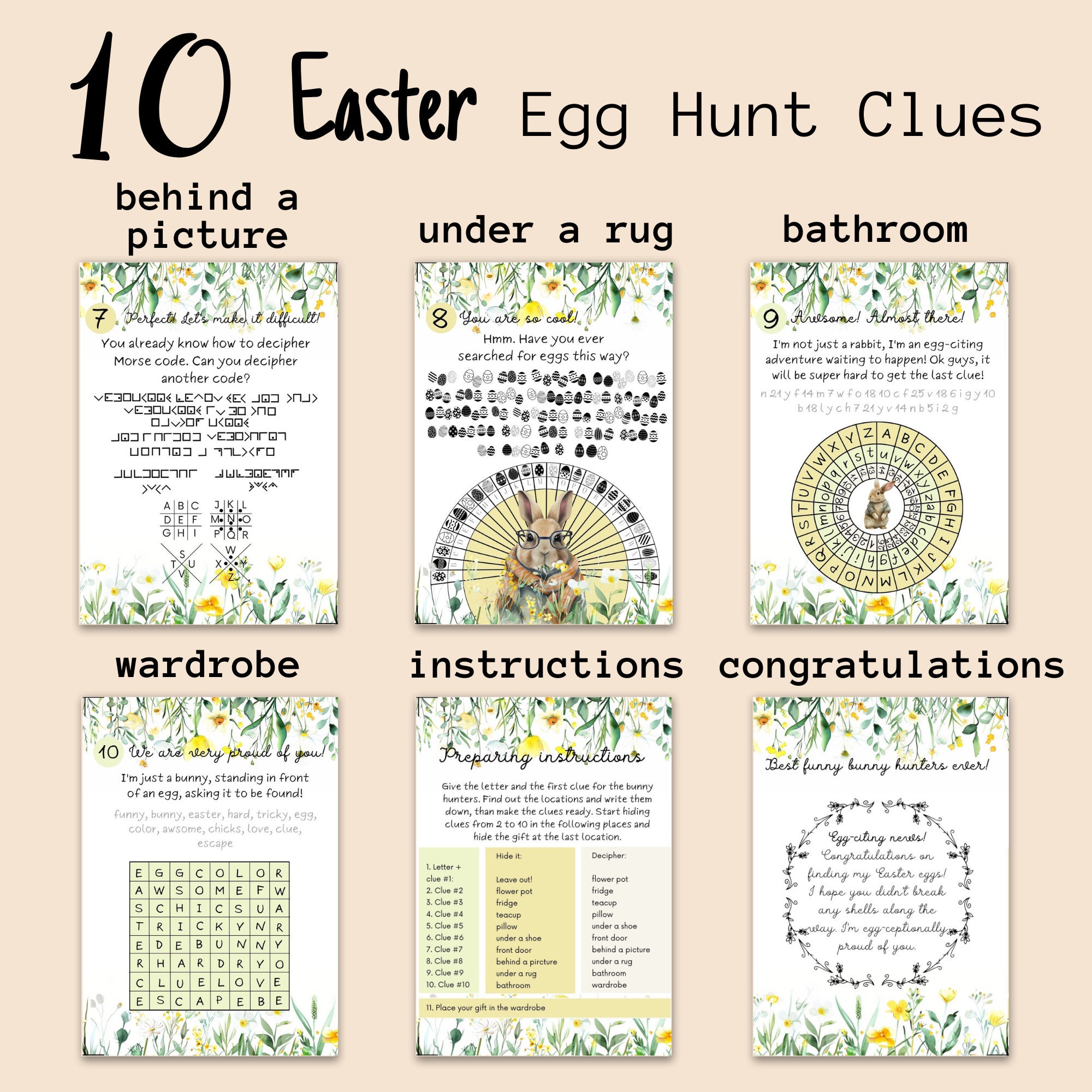 printable-teen-adult-indoor-easter-scavenger-hunt-instant-download