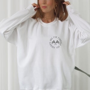 Sundays Are for F1 Sweatshirt Formula One Crewneck Sundays Are for