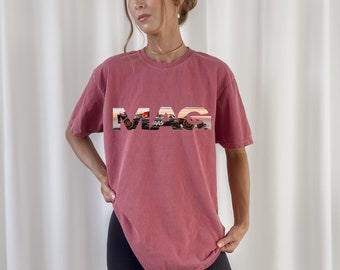 Comfort kleur Kevin Magnussen Tshirt Formula One Tee Kevin Magnussen Gift F1 Gift Racing Geïnspireerd Shirt Esthetische Racing Kleding
