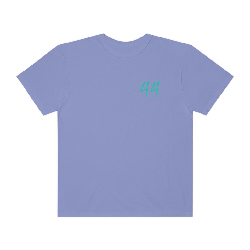 Couleur confort T-shirt voiture Lewis Hamilton T-shirt Formule 1 Cadeau Lewis Hamilton Cadeau F1 T-shirt inspiré de la course T-shirt de course esthétique image 6