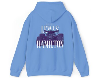 限定・極美品 ゴルフワン・F1 ルイスハミルトン コラボパーカー メンズL 限定・極美品 ゴルフワン・F1 ルイスハミルトン コラボパーカー メンズ