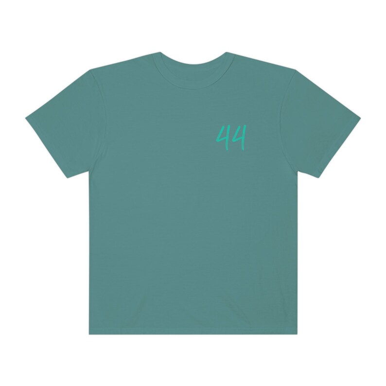 Couleur confort T-shirt voiture Lewis Hamilton T-shirt Formule 1 Cadeau Lewis Hamilton Cadeau F1 T-shirt inspiré de la course T-shirt de course esthétique image 4
