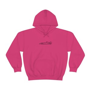 Toto Wolff You Change Your Car Hoodie Formula One Tee Mercedes Sweatshirt F1 Gift Racing Inspired Shirt Aesthetic Racing Clothing image 5