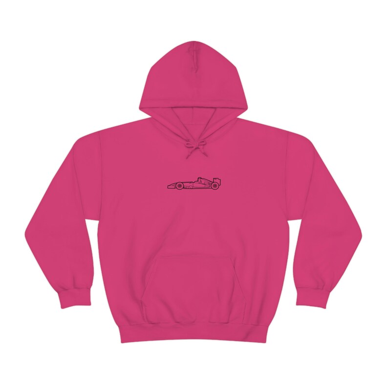 Toto Wolff You Change Your Car Hoodie Formula One Tee Mercedes Sweatshirt F1 Gift Racing Inspired Shirt Aesthetic Racing Clothing image 5