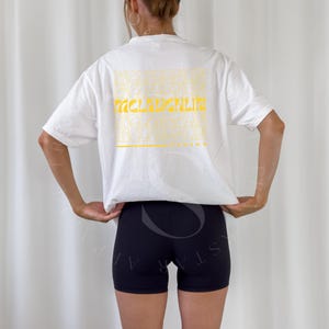 Comfort Colors Scott McLaughlin Tshirt IndyCar Tee Scott McLaughlin Gift IndyCar Gift Racing Inspired Shirt Aesthetic Racing Clothing