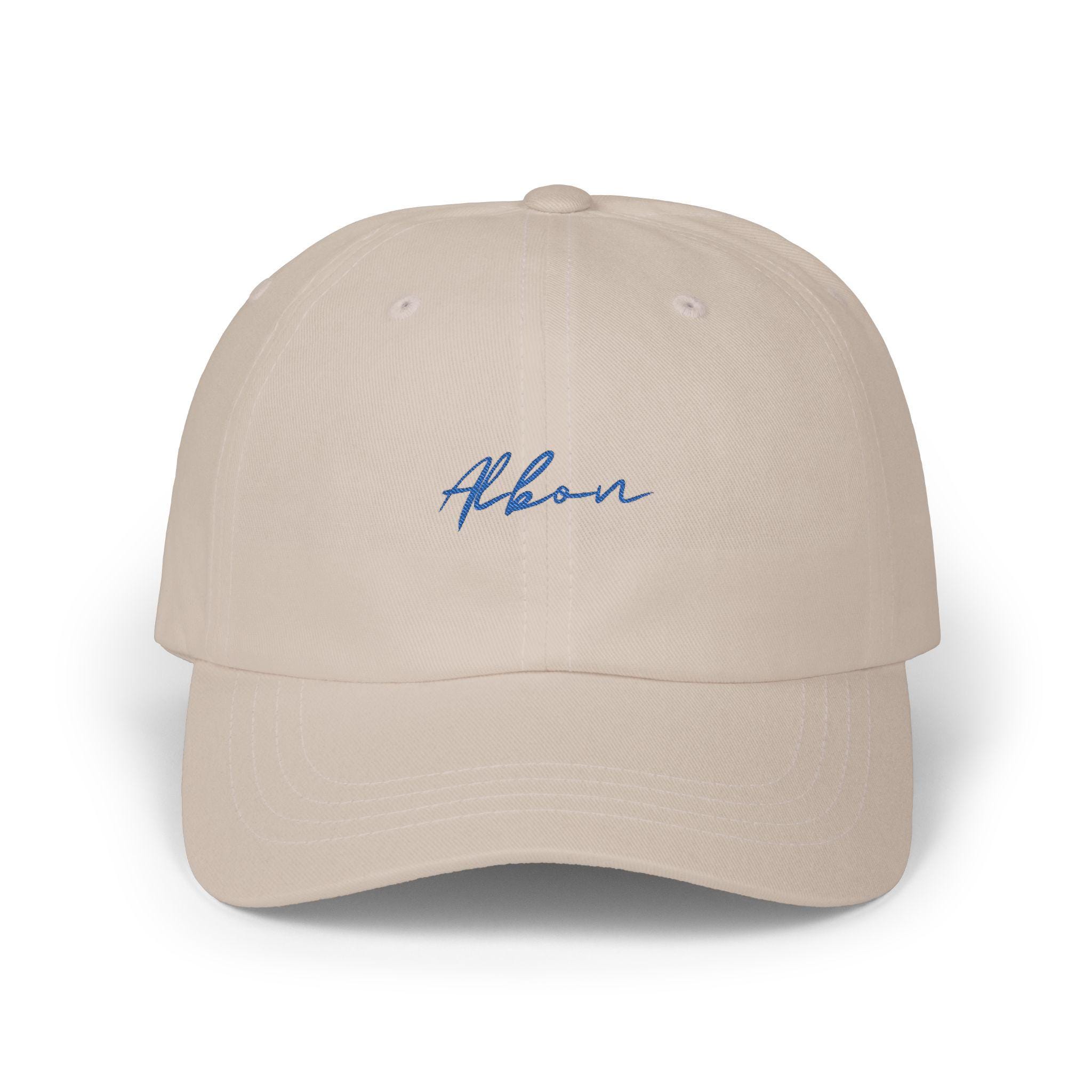 Alex Albon Embroidered F1 Dad Hat Formula 1 Racing Cap - Etsy