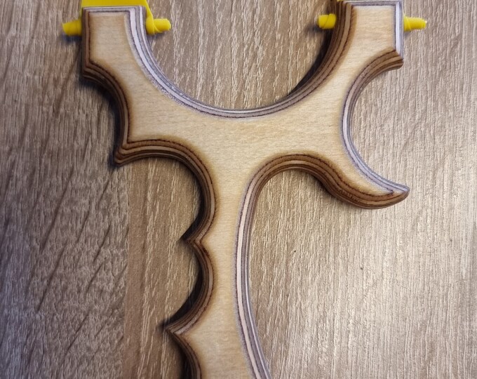 Slingshot Slingshot Slingshot Etsy