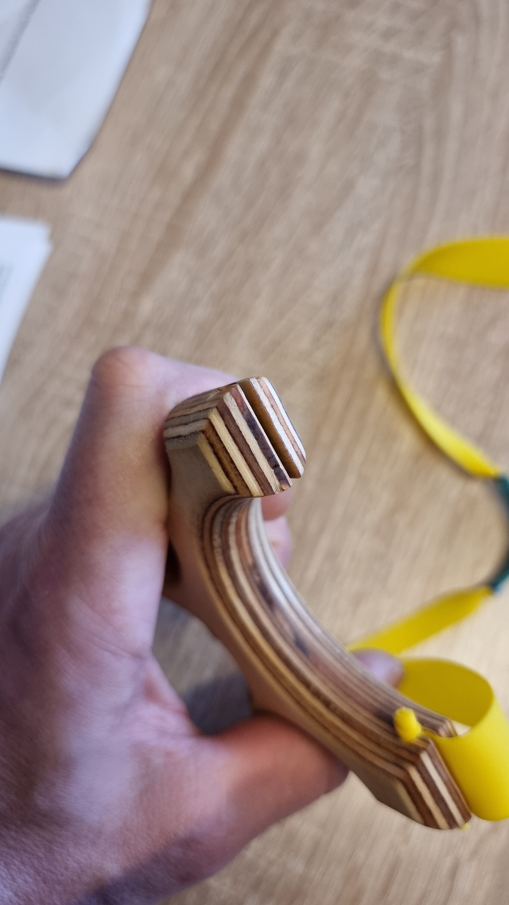 Slingshot Slingshot Slingshot Etsy