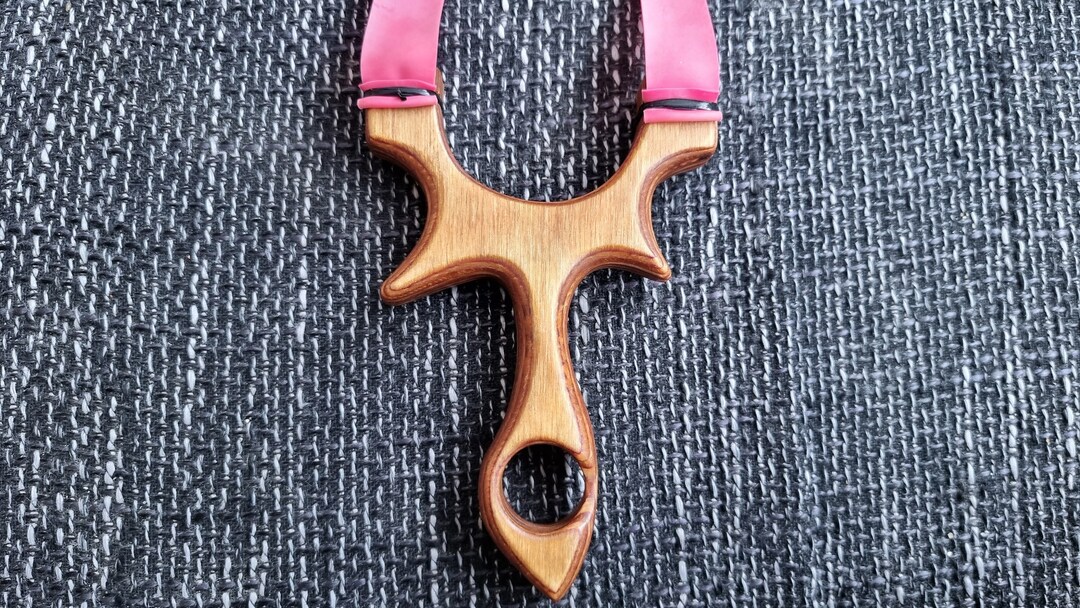 Slingshot, Slingshot, Slingshot Etsy