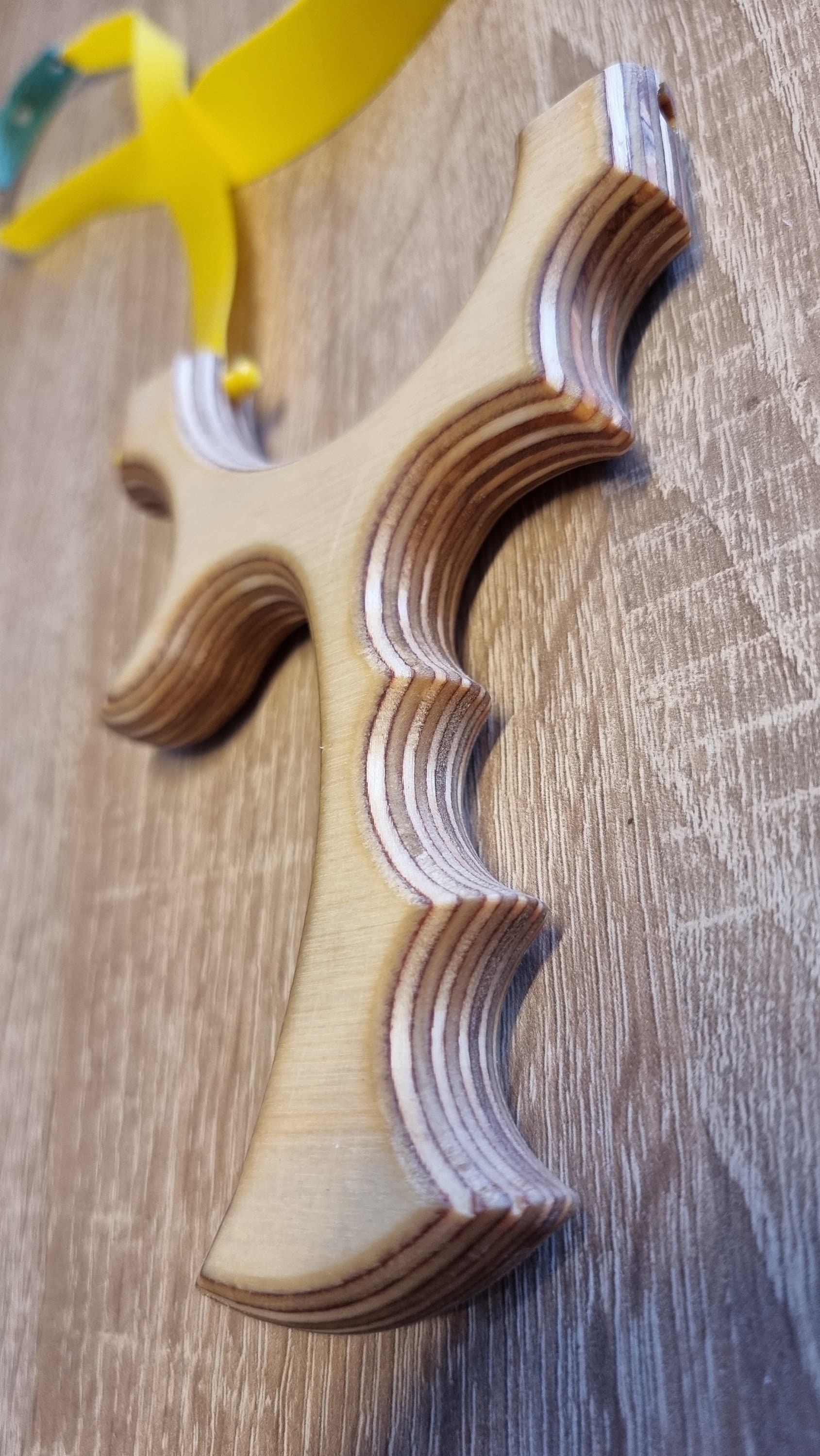 Slingshot Slingshot Slingshot Etsy