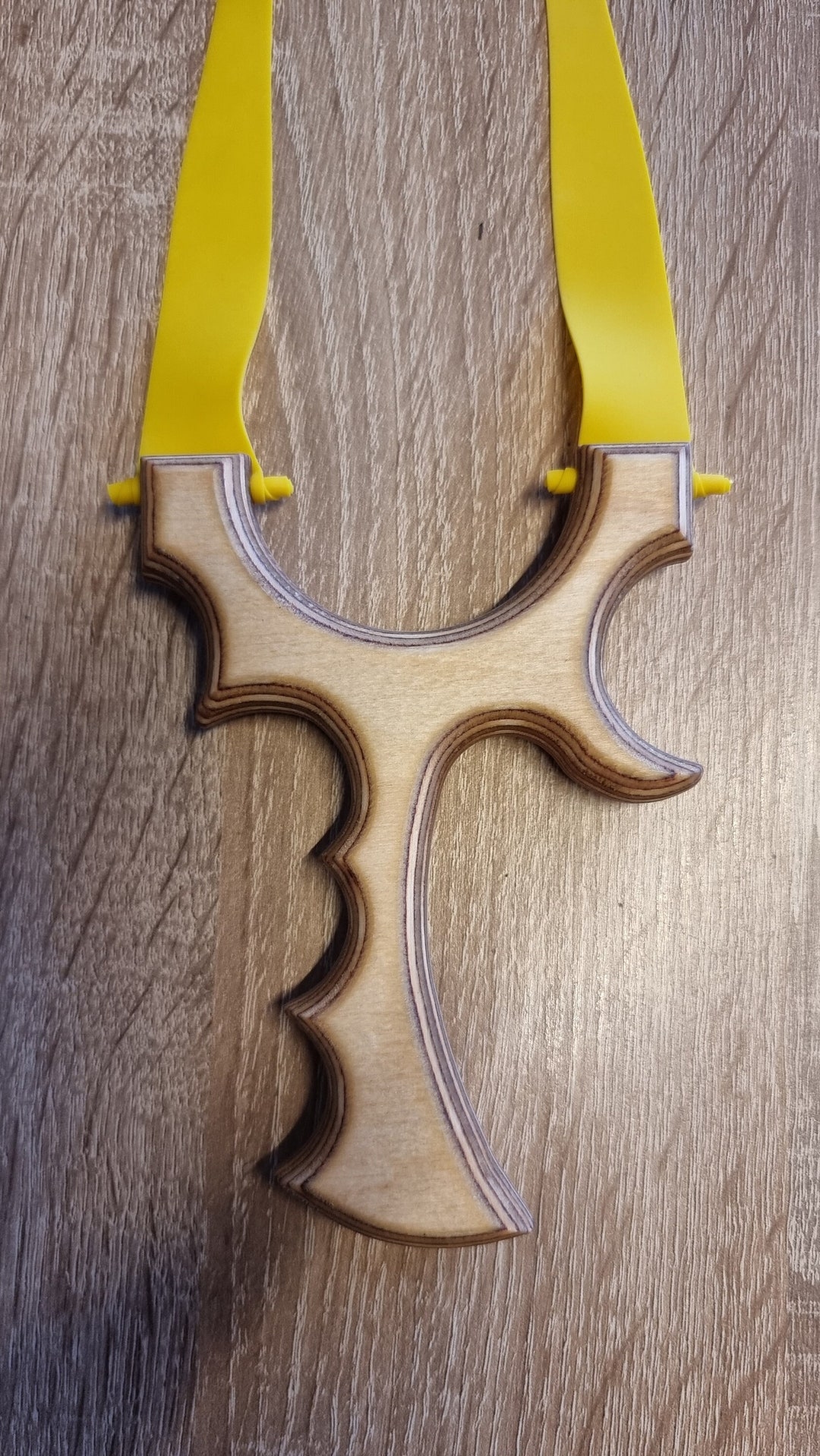 Slingshot Slingshot Slingshot Etsy