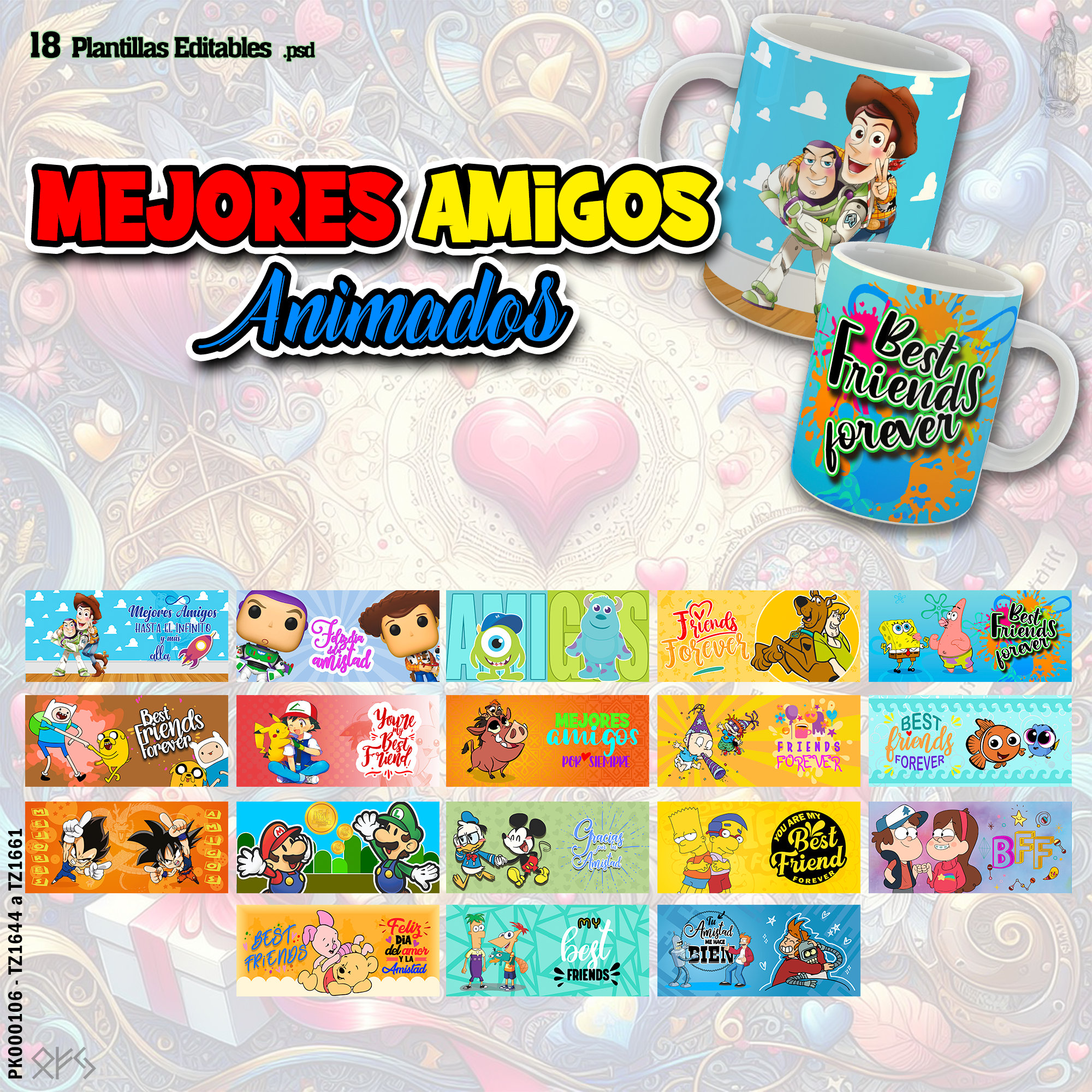 Eres Mi Taza De San Valentín De Langosta, Taza De Regalo De Esposa