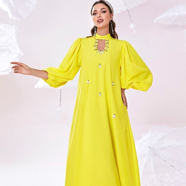 turkish hijab evening dresses online