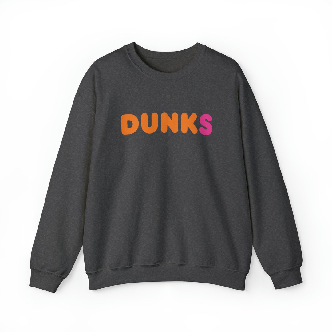 wholesale dunks