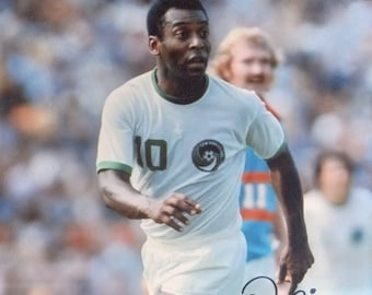 il_340x270.4810369080_pzxe.jpg