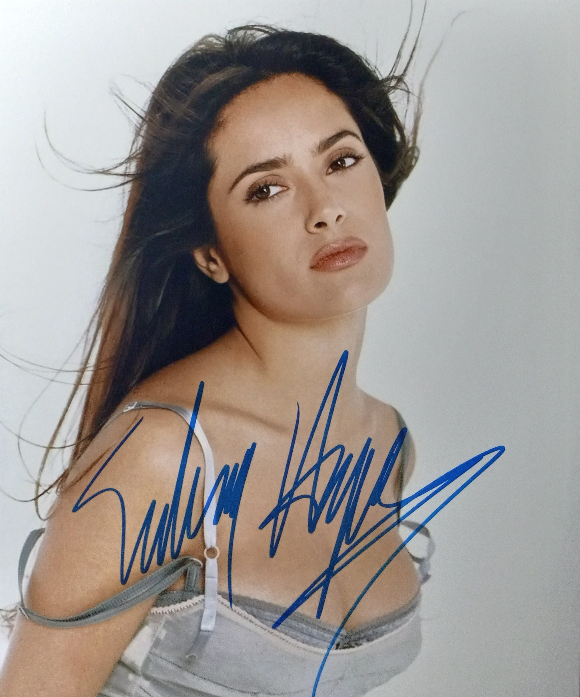 Salma hayek photos - Etsy 日本