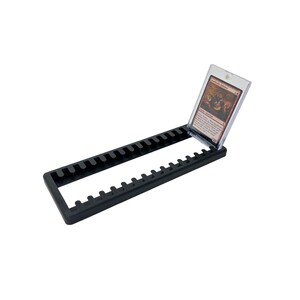 Impressão 3D - Tela Flip OneTouch