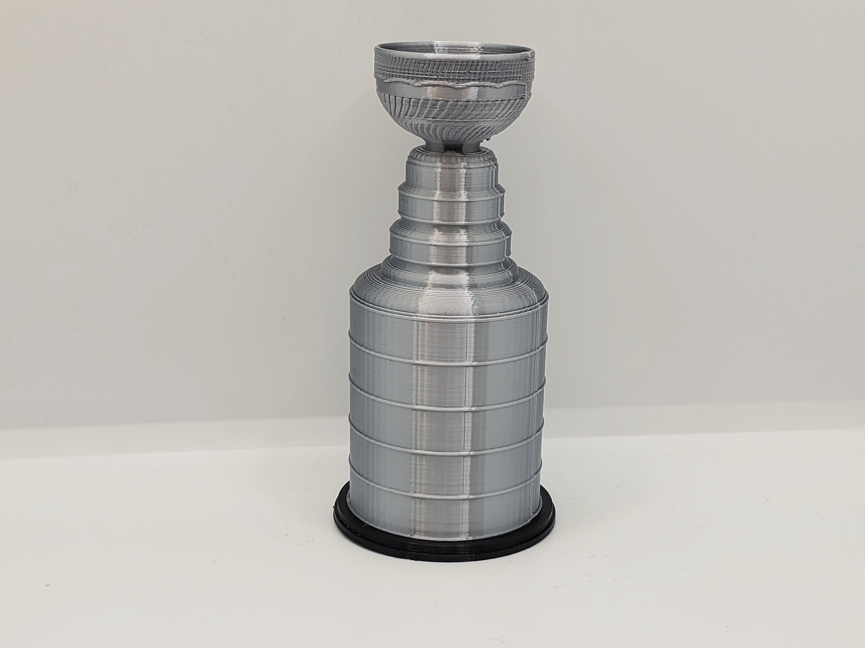 Mini Stanley Drink Cup Decoration by clucknchong, Download free STL model