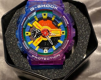 G shock 3434 price best sale