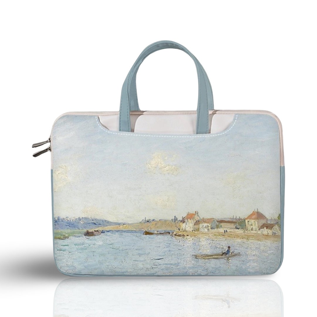 Sisley Donna Sisley Borse Nuova Collezione Sisley 2022 Sisley