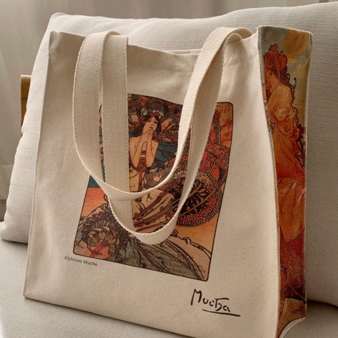 【THE SOLE】MONTECARLO / BOSTON TOTE BAG THE SOLE ザ ソール MONTECARLO モンテカルロ ボストントートバッグ