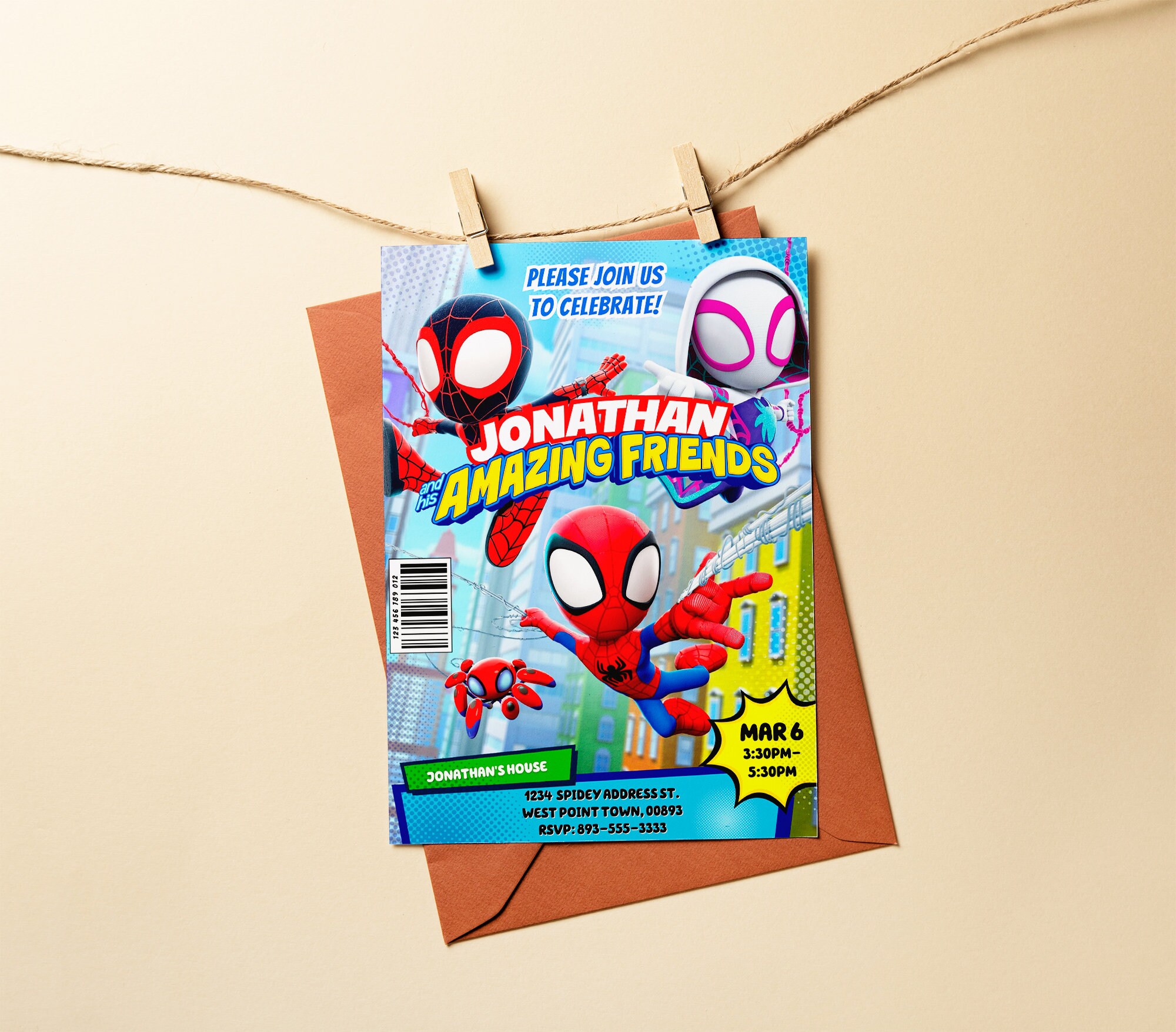 printable-boys-birthday-invitation-digital-birthday-etsy