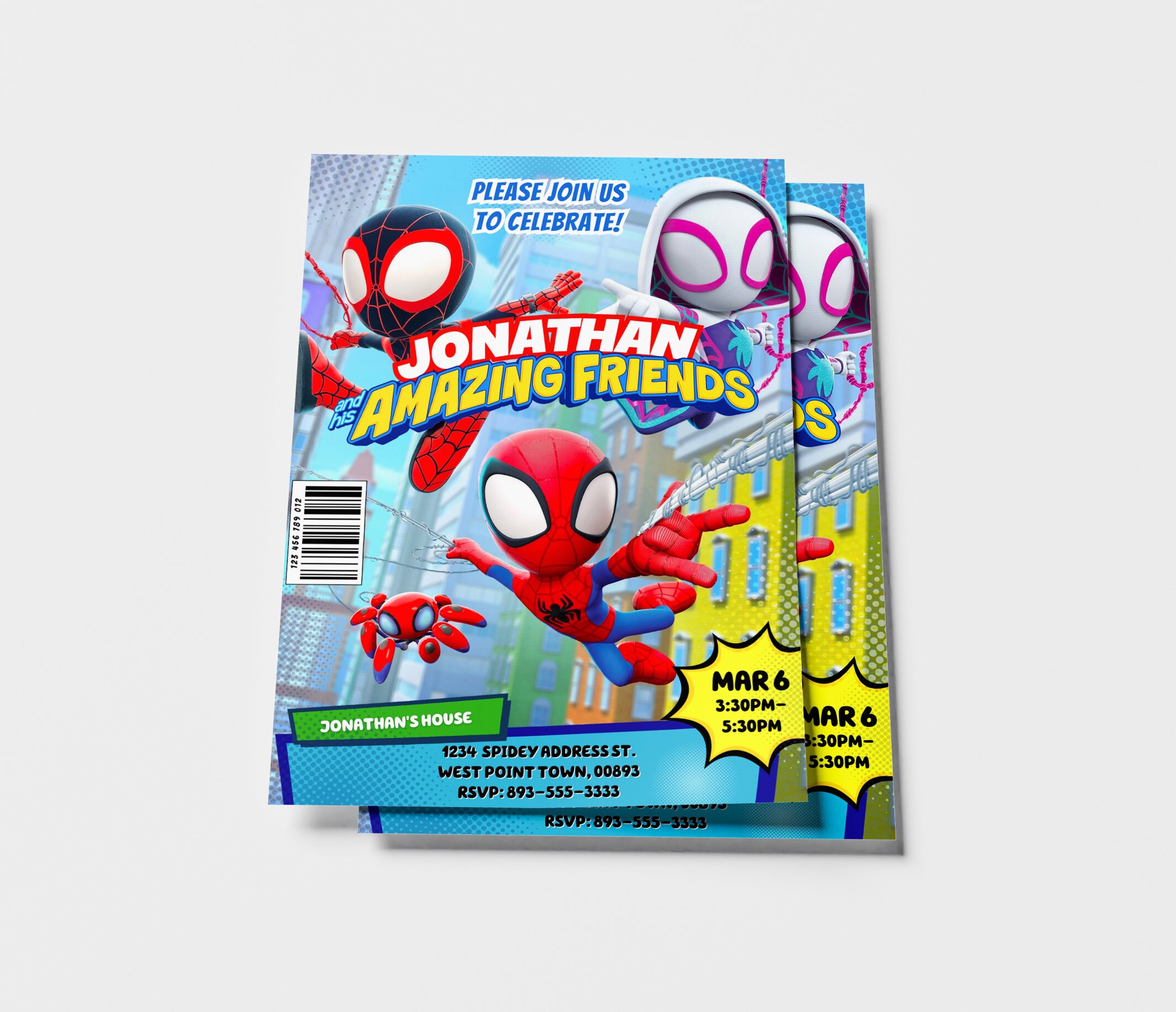printable-boys-birthday-invitation-digital-birthday-etsy