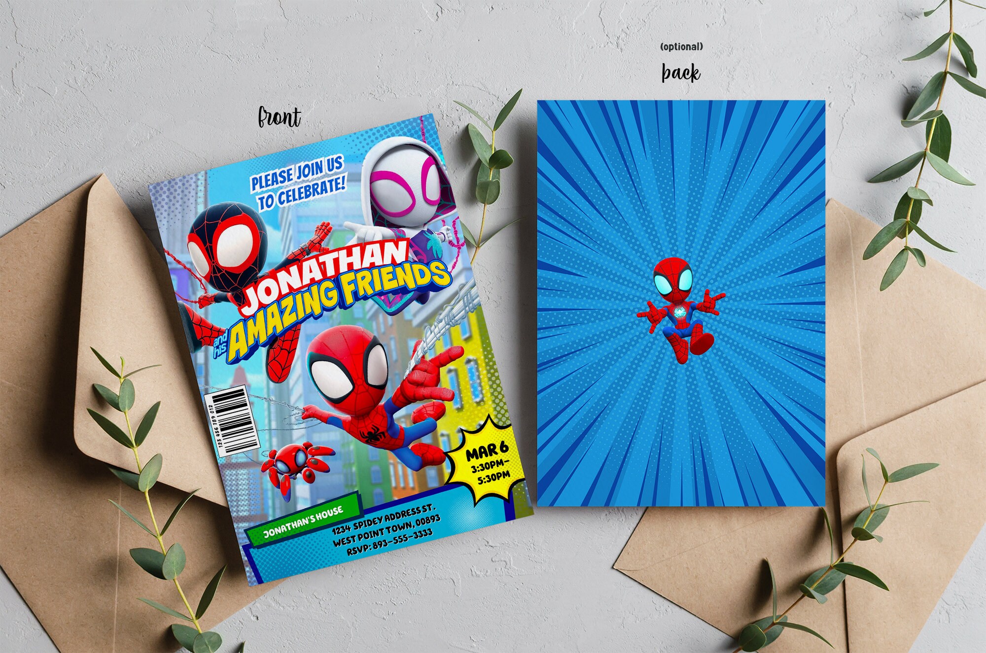 printable-boys-birthday-invitation-digital-birthday-etsy