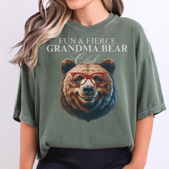 Happy Mothers Day Shirt Gift, Gifts for Grandma Sweatshirt