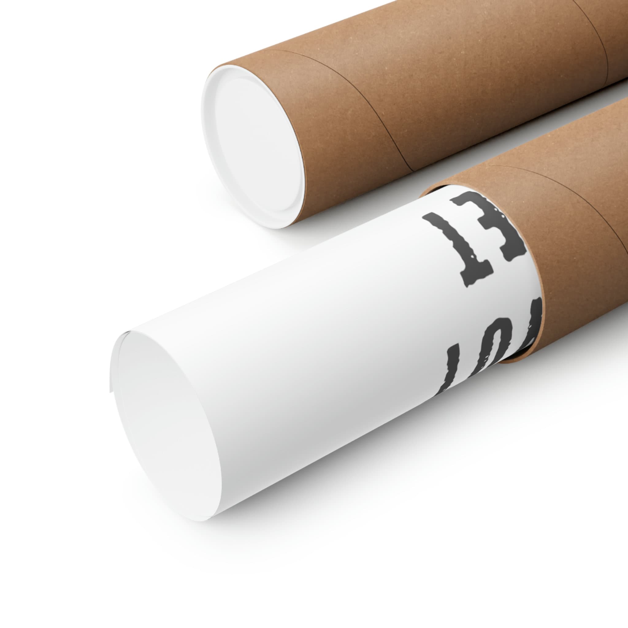 Jynxzi Motivational Quote Quote of the Day Funny Streamer - Etsy